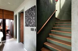 The Trizon (D10), Condominium #459672451